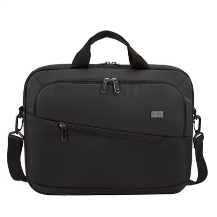 Портфель для ноутбука Case Logic Propel Attaché PROPA-114, 12–14″, чёрный