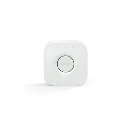 Philips Hue | HUE Bridge EU | Zigbee