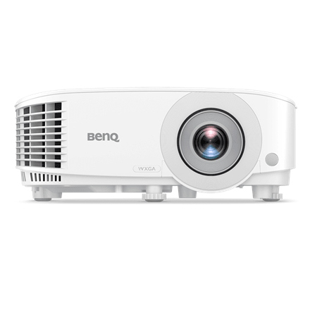 BenQ MW560 projektor, 4000 luumenit, WXGA 16:10