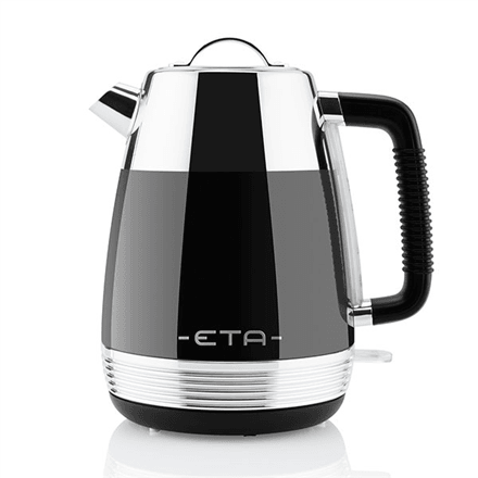 ETA ETA918690020 veekeetja, 1.7 l, 2150 W