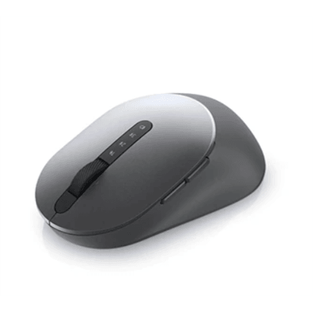 Dell MS5320W juhtmeta hiir Titan Grey