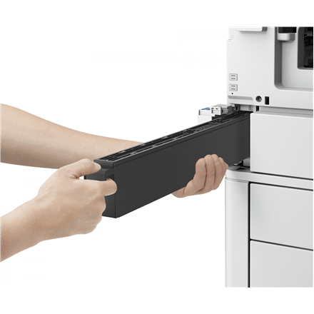 Epson C13T858300 WorkForce Enterprise WF-C20590 tindikassett, magenta, 859 ml