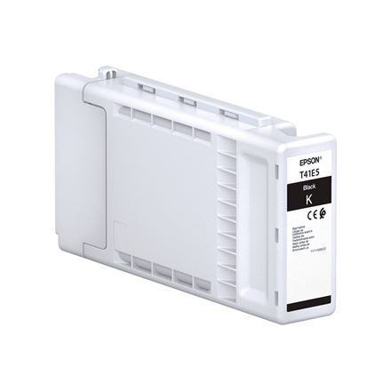Epson T41E540 UltraChrome XD2 professionaalne tint, mattmust, 700 ml