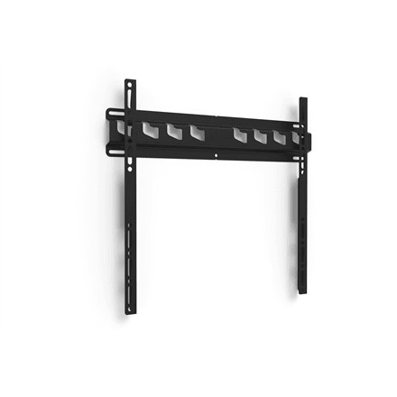 Фиксированный кронштейн для ТВ Vogels MA3000-A, 32–55″, 60 кг