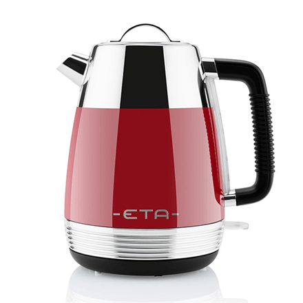 ETA ETA918690030 veekeetja, 1.7 l, 2150 W