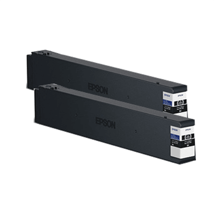 Epson T04Q100 tindikassett, must, 60000 lk