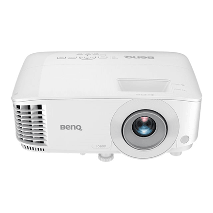 BenQ MH560 projektor, Full HD, 3800 luumenit