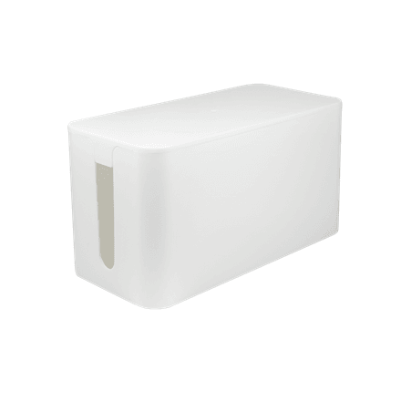 Logilink | KAB0061 Cable Box