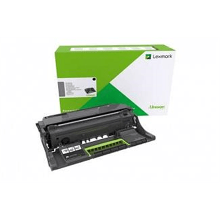 Lexmark 56F0Z0E pilditöötlusüksus, 60000 lk