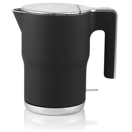 Gorenje K15ORAB veekeetja, 1.5 l, 2400 W