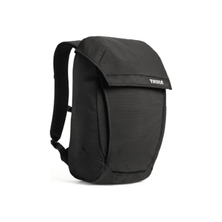 Thule Paramount Daypack Lite 20L Backpack, Black
