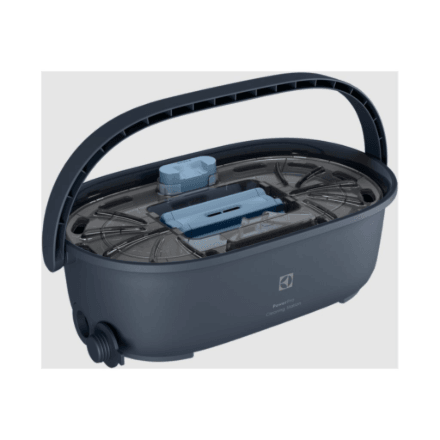 Electrolux tarvik, netokaal 1 kg