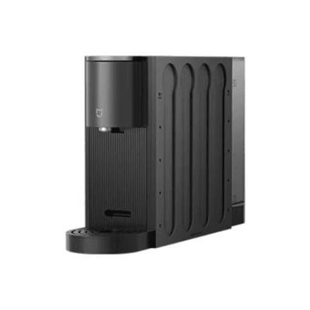 Xiaomi Mijia capsule coffee machine, EU version