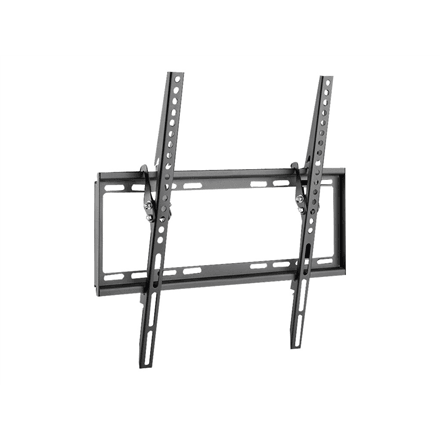 Logilink BP0037 TV Wall mount, 32"-55", tilt, small | Logilink | BP0037 TV Wall mount, 32"-55", tilt, small | 32–55 " | Maximum weight (capacity) 35 kg