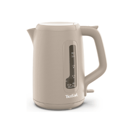 Электрочайник Tefal KO2M0B10 Morning