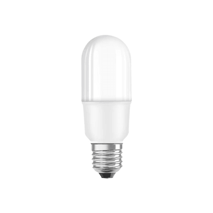 Parathom Stick LED FR | E27 | 9 W | Warm White