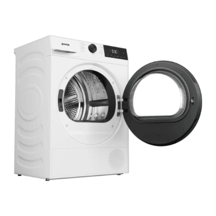 Gorenje kuivati