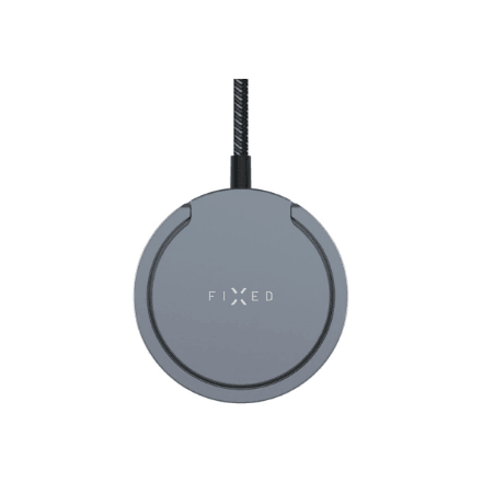 Fixed | MagPad Pro wireless charger | FIXMPADP-GR