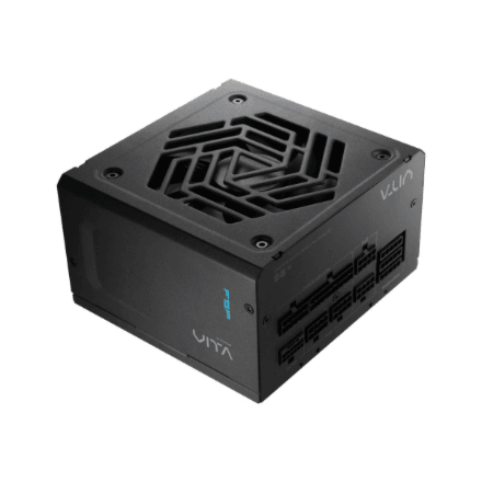 FSP | Power Supply, 80 PLUS Gold | VITA-850GM | 850 W