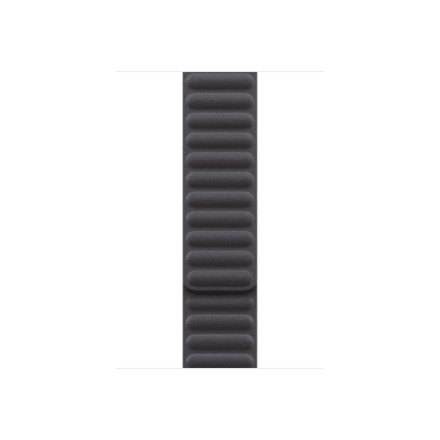 APPLE 46mm Midnight Magnetic Link - S/M | Apple