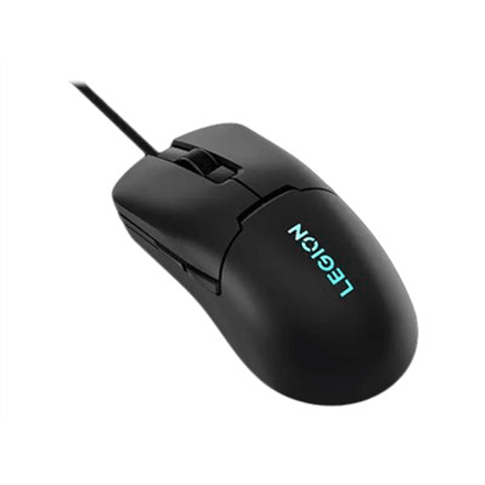 Lenovo Legion M300s RGB Gaming Mouse must