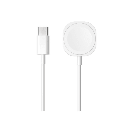 Fixed | USB-C Charging Cable for Apple Watch | FIXDW-AW-C