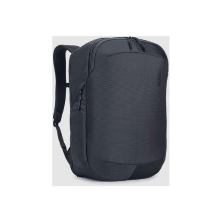 Käsipagasikott Thule Subterra 2, sülearvutile kuni 16″