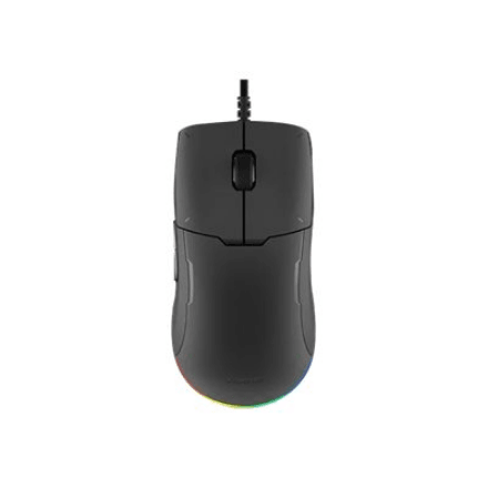Xiaomi Gaming Mouse Lite | Xiaomi