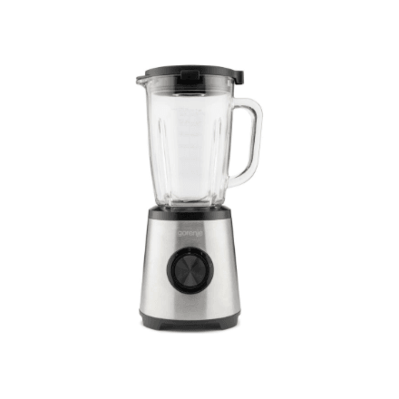 Gorenje B1300E kannmikser, 1300 W, 1.75 l kann