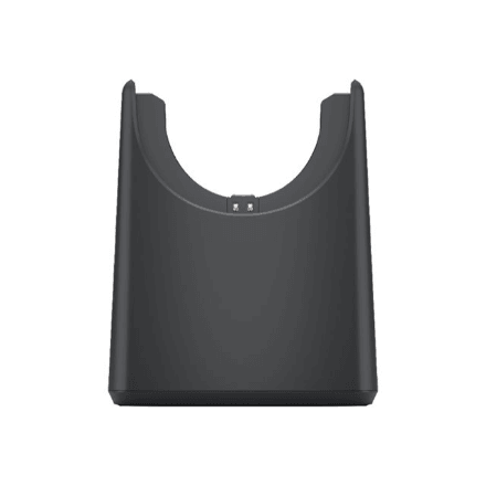 Dell | Pro Headset Charging Stand | HC524 | Wireless | Apollo Black