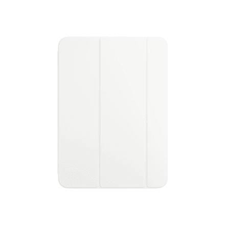 Apple Smart Folio for iPad (A16) - White | Apple