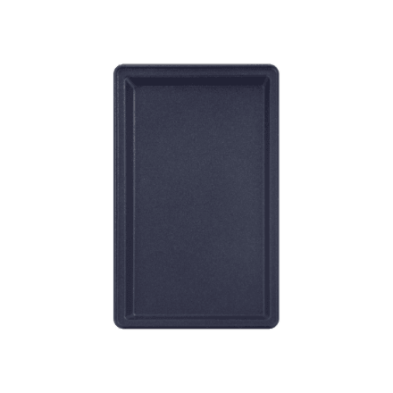 TEFAL XA800912 French toast plates | TEFAL | XA800912 | Black