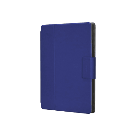 Targus | 360° Rotating Tablet Case | Safe Fit Universal | 9-10.5 " | Tablet Case