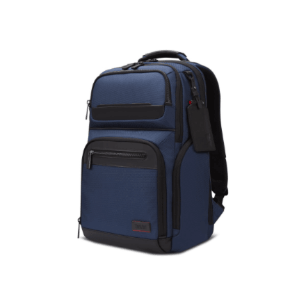 Lenovo | ThinkPad Executive | Fits up to size 16 " | Backpack | Navy