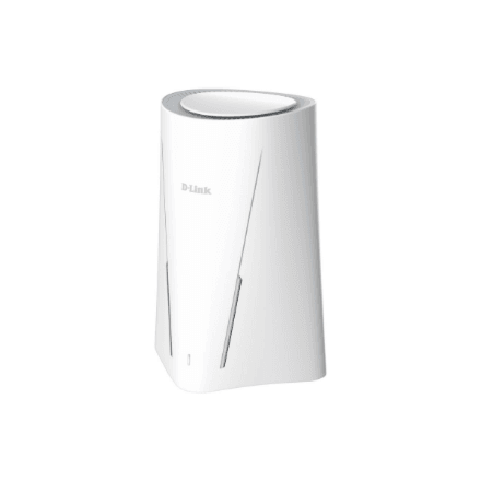 D-Link G530V2 5G router, AX3000, Wi-Fi 6
