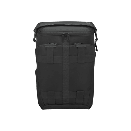 Lenovo Accessories Legion Active Gaming Backpack | Lenovo | Gaming Backpack | Legion Active | Backpack for laptop | Black