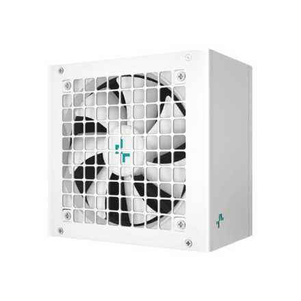 Deepcool | PSU | PN750M | 750 W