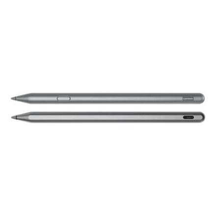 Lenovo | Tab Pen Plus