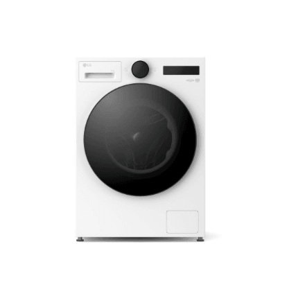 LG pesumasin F4X7011TWB
