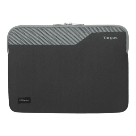 Targus 13-14" Pulse Sleeve - Charcoal | Targus