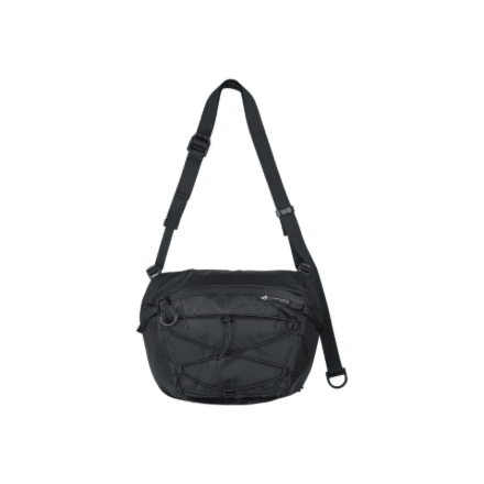 Asus | ROG Archer | Carry Bag | Black