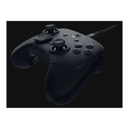 Razer Wolverine V3 Tournament Edition (PC) | Razer