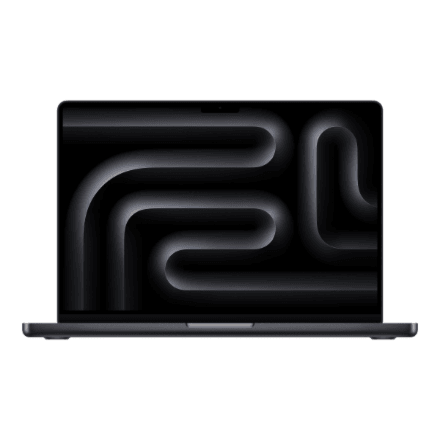 Apple | MacBook | Pro | Black | 14 " | 3024 x 1964 pixels | Apple | 24 GB | Solid-state drive capacity 2000 GB | M5 Pro | macOS | 802.11a | Keyboard language English | Keyboard backlit
