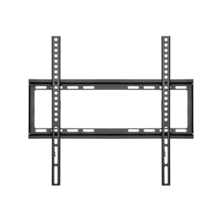 Goobay | Wall mount | TV Wall Mount (M) | Fixed | Black