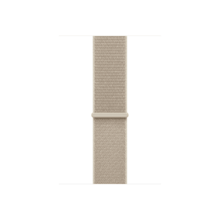 APPLE 46mm Limestone Sport Loop | Apple