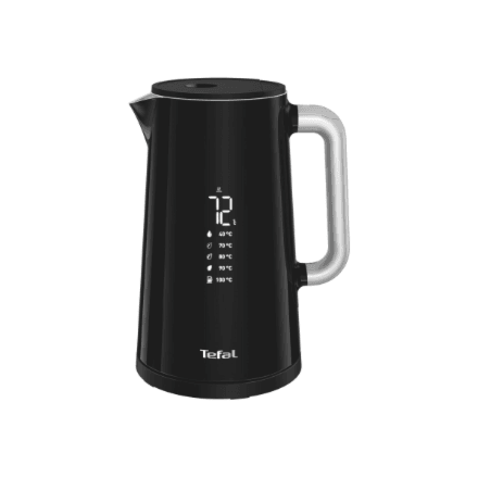 Tefal KO8518 veekeetja, 1.7 l, 1800 W