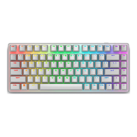 Dell Alienware Pro 545-BBFR juhtmeta mehaaniline klaviatuur