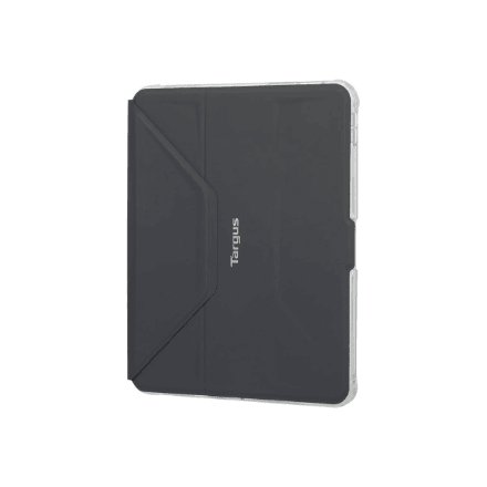 Targus Pro-Tek THD935GL tablet case, 10.9″, clear