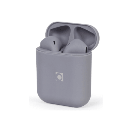 Gembird | TWS Earbuds Seattle | TWS-SEA-GW