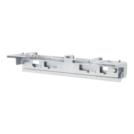 Epson | Finger Touch Wall Bracket for ELPMB63 | Black